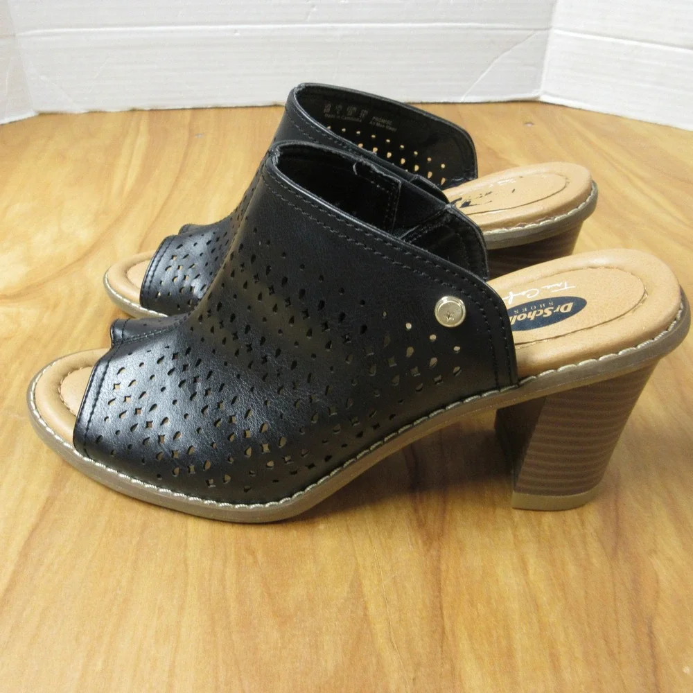 Dr. Scholls dr scholls